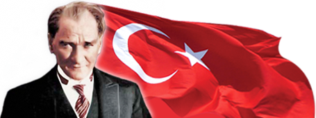 Atatürk