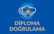 Diploma Doğrulama